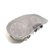 Recambio de cuadro instrumentos para seat toledo (kg3) 1.6 tdi referencia OEM IAM 6JA920800E  