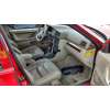 volvo s70 berlina del año 1999