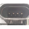 Recambio de cerradura maletero / porton para volkswagen polo vi (aw1, bz1, ae1) 1.0 tsi referencia OEM IAM 2G6827505B9B9  