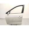 Recambio de puerta delantera izquierda para renault scénic iii (jz0/1_) 1.2 tce referencia OEM IAM 801013881R  