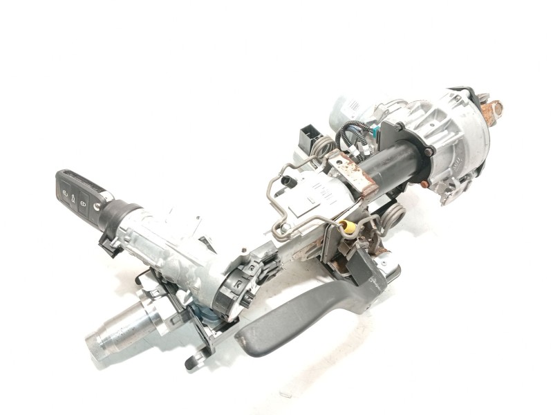 COLUMNA DIRECCION 2Q1423510DE 2Q1909144AB 