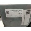 Recambio de columna direccion para volkswagen polo vi (aw1, bz1, ae1) 1.0 tsi referencia OEM IAM 2Q1423510DE 2Q1909144AB 