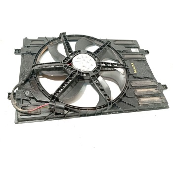 ELECTROVENTILADOR 2Q0121203M 2Q0959455H 