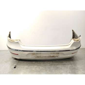 PARAGOLPES TRASERO 3C8807421E 3C8807421EGRU 