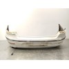Recambio de paragolpes trasero para volkswagen passat cc b6 (357) 2.0 tdi referencia OEM IAM 3C8807421E 3C8807421EGRU 