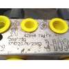 Recambio de abs para renault captur 0.9 energy referencia OEM IAM 476607341R 0265956527 269722