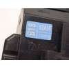 Recambio de mando intermitentes para toyota yaris (_p21_, _pa1_, _ph1_) 1.5 (mxpa11) referencia OEM IAM 8465202A50  