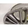 Recambio de llanta para mini mini (f56) cooper referencia OEM IAM 6856099 36116856099 