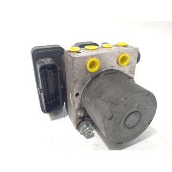 ABS 6C0614517K 6C0907379K 269642 OEM 6C0614517K