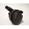 Recambio de bomba agua para mercedes-benz clase glc coupe (bm 253)(6.2016) referencia OEM IAM A0005003600  0392023409