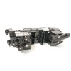 Recambio de mando calefaccion / aire acondicionado para volkswagen polo vi (aw1, bz1, ae1) 1.0 tsi referencia OEM IAM 2G1820045T