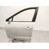 Recambio de puerta delantera izquierda para renault scénic iii (jz0/1_) 1.2 tce referencia OEM IAM 801013881R  