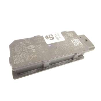 MODULO ELECTRONICO 5WA962133F 