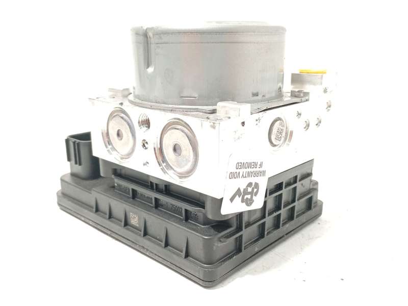 Recambio de abs para seat leon sportstourer (kl8, kld) 1.5 tsi referencia OEM IAM 5WA614517CF 28516457623 10022024134 2
