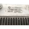 Recambio de condensador / radiador aire acondicionado para bmw 5 (e60) 520 d referencia OEM IAM 17117795878  