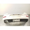 Recambio de paragolpes trasero para volkswagen passat cc b6 (357) 2.0 tdi referencia OEM IAM 3C8807421E 3C8807421EGRU 