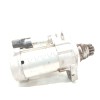 Recambio de motor arranque para volkswagen polo vi (aw1, bz1, ae1) 1.0 tsi referencia OEM IAM 02M911024J  4280008855