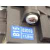 Recambio de mando intermitentes para toyota yaris (_p21_, _pa1_, _ph1_) 1.5 (mxpa11) referencia OEM IAM 8465202A50  