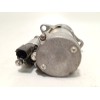 Recambio de motor arranque para volkswagen polo vi (aw1, bz1, ae1) 1.0 tsi referencia OEM IAM 02M911024J  4280008855