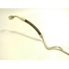 Recambio de tubos aire acondicionado para ford tourneo courier 1.0 ecoboost referencia OEM IAM R2X619A704BB1 2702247 