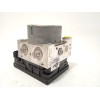 Recambio de abs para seat leon (5f1) 1.2 tsi referencia OEM IAM 5Q0614517CT 10022012424 10091643903