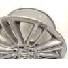 Recambio de llanta para mini mini (f56) cooper referencia OEM IAM 6856099 36116856099 