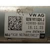 Recambio de motor arranque para volkswagen polo vi (aw1, bz1, ae1) 1.0 tsi referencia OEM IAM 02M911024J  4280008855