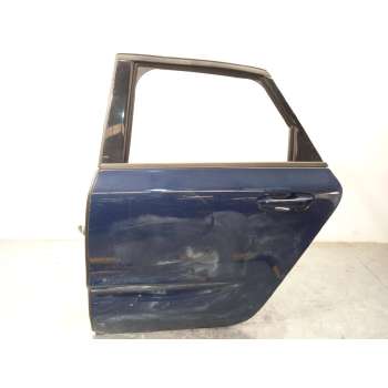 PUERTA TRASERA IZQUIERDA 9801573080 
