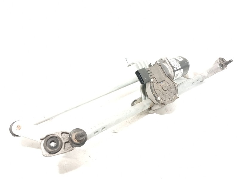 MOTOR LIMPIA DELANTERO 2G1955113B 2G1955023E 443122449017