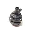 Recambio de bomba agua para mercedes-benz clase glc coupe (bm 253)(6.2016) referencia OEM IAM A0005003600  0392023409