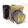 Recambio de abs para renault kangoo profesional referencia OEM IAM 476601348R 22655106516 269634