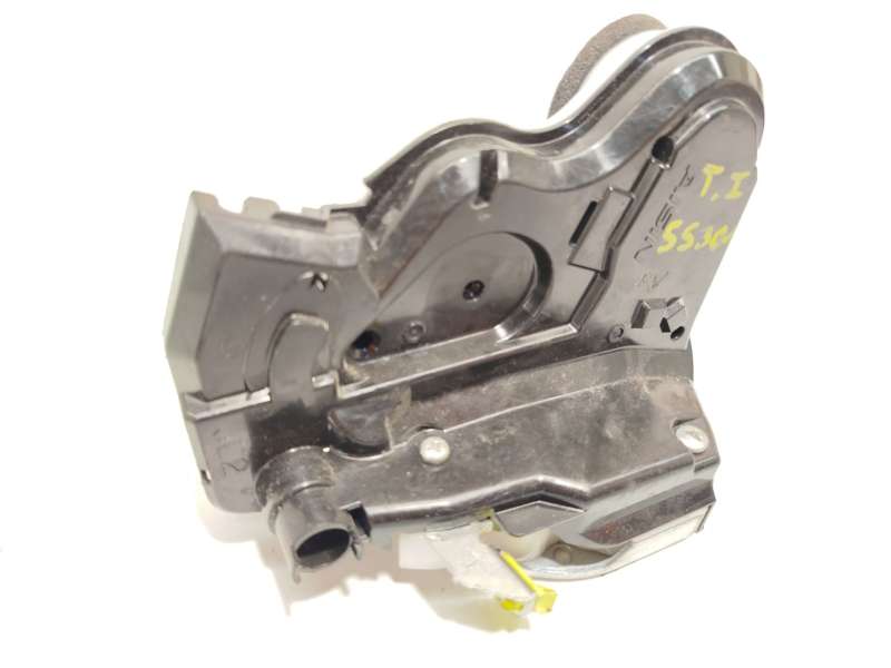 CERRADURA PUERTA TRASERA IZQUIERDA 8235062R11 