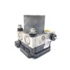 Recambio de abs para seat ibiza (6p1) style referencia OEM IAM 6C0614517K 6C0907379K 269642