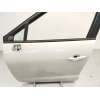 Recambio de puerta delantera izquierda para renault scénic iii (jz0/1_) 1.2 tce referencia OEM IAM 801013881R  