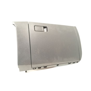 GUANTERA 2G1857097G82V 