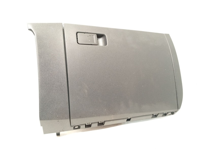 GUANTERA 2G1857097G82V 