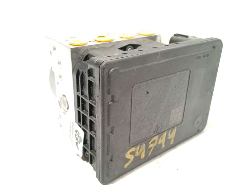 Recambio de abs para seat leon sportstourer (kl8, kld) 1.5 tsi referencia OEM IAM 5WA614517CF 28516457623 10022024134 3