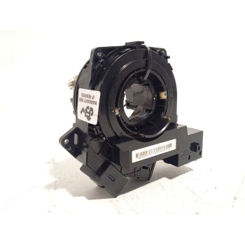 Recambio de anillo airbag para ford kuga i 2.0 tdci referencia OEM IAM 1763646  