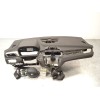 Recambio de kit airbag para bmw x2 (f39) sdrive 18 d referencia OEM IAM 51457942536 72129384457 32306877545