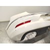 Recambio de paragolpes trasero para volkswagen passat cc b6 (357) 2.0 tdi referencia OEM IAM 3C8807421E 3C8807421EGRU 