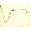 Recambio de tubos aire acondicionado para ford tourneo courier 1.0 ecoboost referencia OEM IAM R2X619A704BB1 2702247 