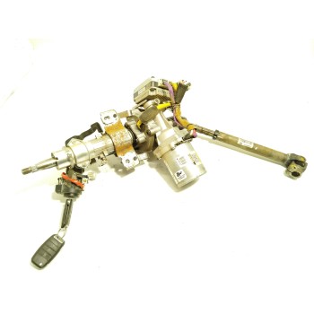 COLUMNA DIRECCION 563002P500 2P56300500