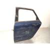 Recambio de puerta trasera izquierda para citroën c4 picasso 1.6 blue-hdi fap referencia OEM IAM 9801573080  