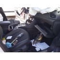 OPEL GRANDLAND / GRANDLAND X (A18, P1UO)