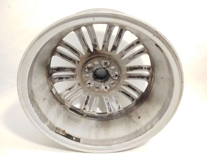 Recambio de llanta para mini mini (f56) cooper referencia OEM IAM 6856099 36116856099 6