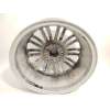 Recambio de llanta para mini mini (f56) cooper referencia OEM IAM 6856099 36116856099 