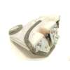 Recambio de cerradura puerta trasera izquierda para suzuki swift v (az) 1.0 (a2l310) referencia OEM IAM 8235062R11  