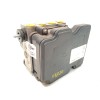 Recambio de abs para seat ibiza (6p1) style referencia OEM IAM 6C0614517K 6C0907379K 269642