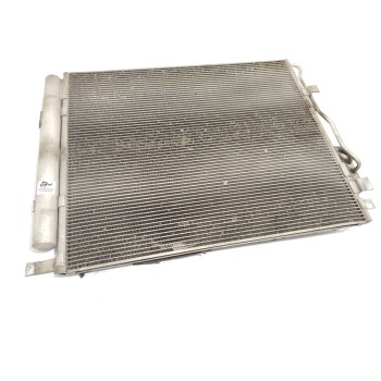 CONDENSADOR / RADIADOR AIRE ACONDICIONADO 976062P100 