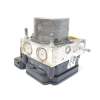 Recambio de abs para renault kangoo profesional referencia OEM IAM 476601348R 22655106516 269634
